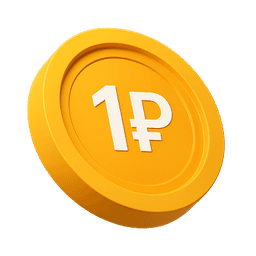 Ruble